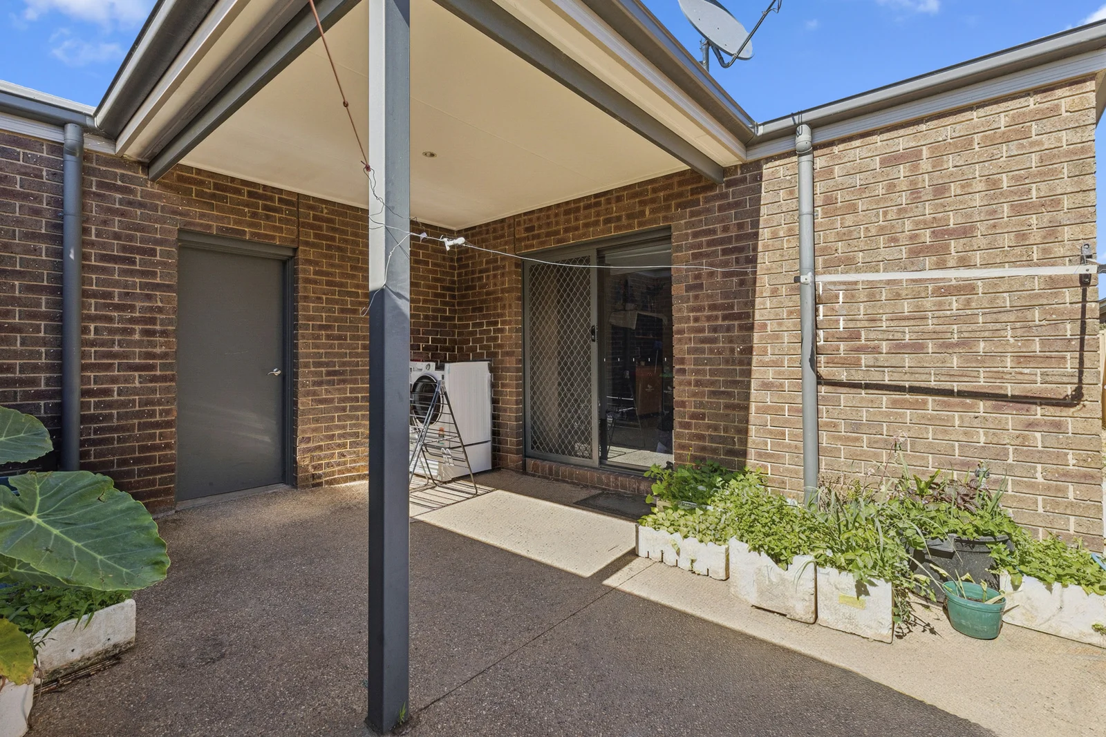 Additional image 7 of 9/362 HIGH STREET, Nagambie VIC 3608