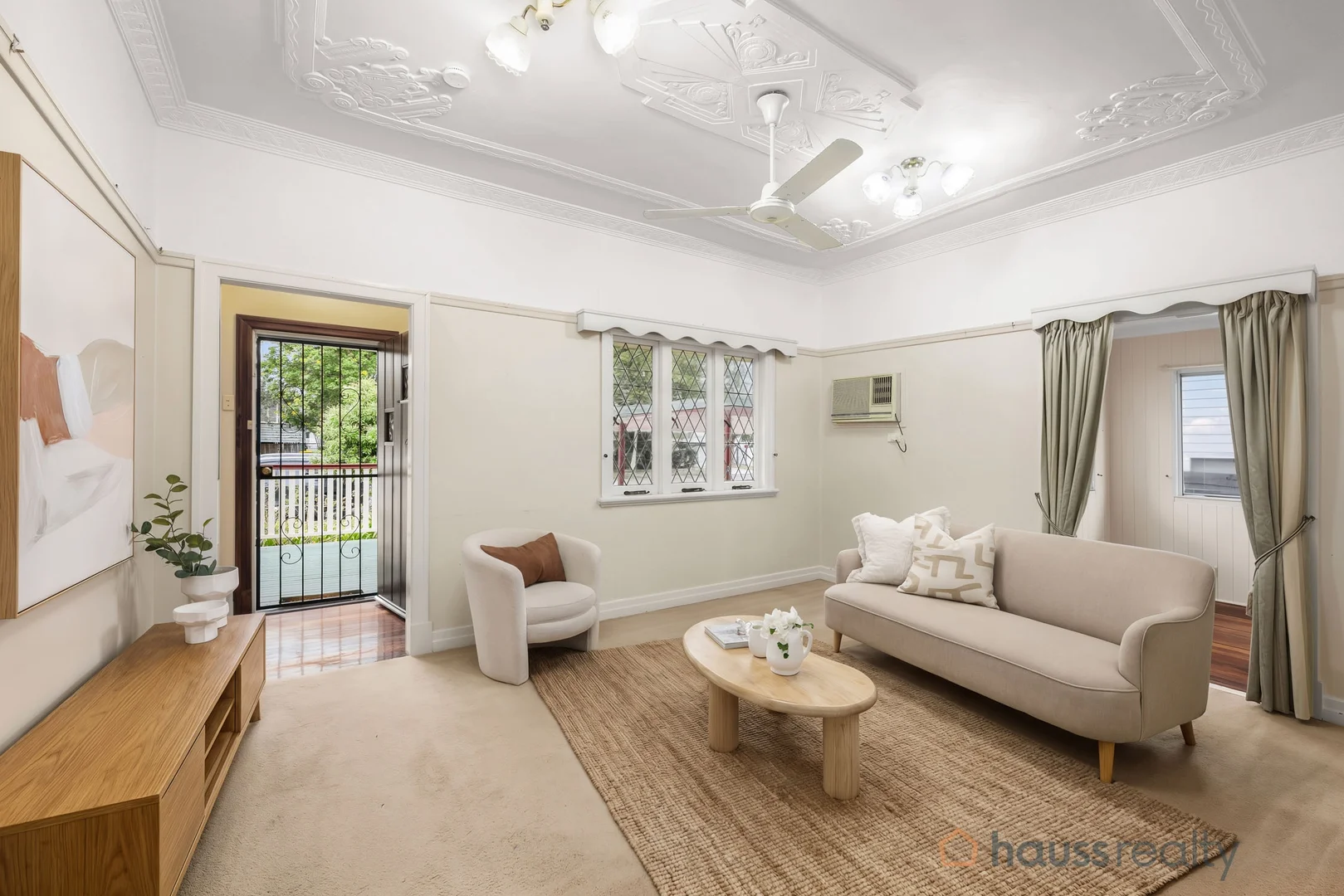 Additional image 2 of 68 Strong Avenue, Graceville QLD 4075