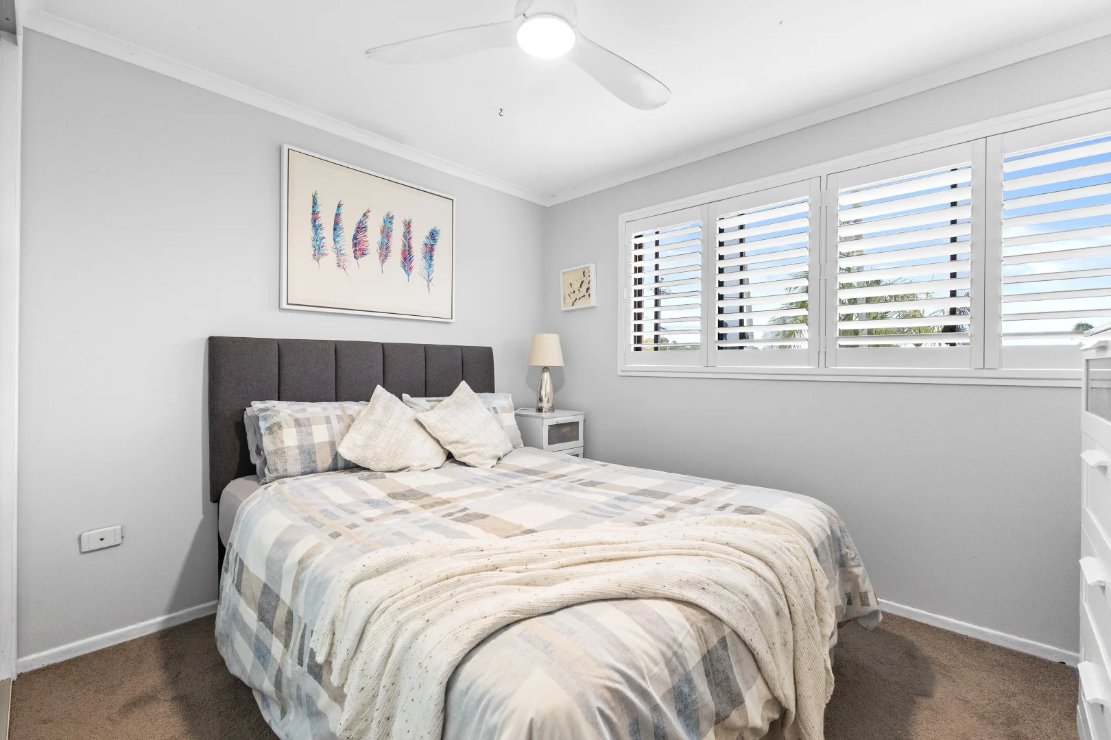 Additional image 13 of 1 Pamrick Crescent, Clontarf QLD 4019