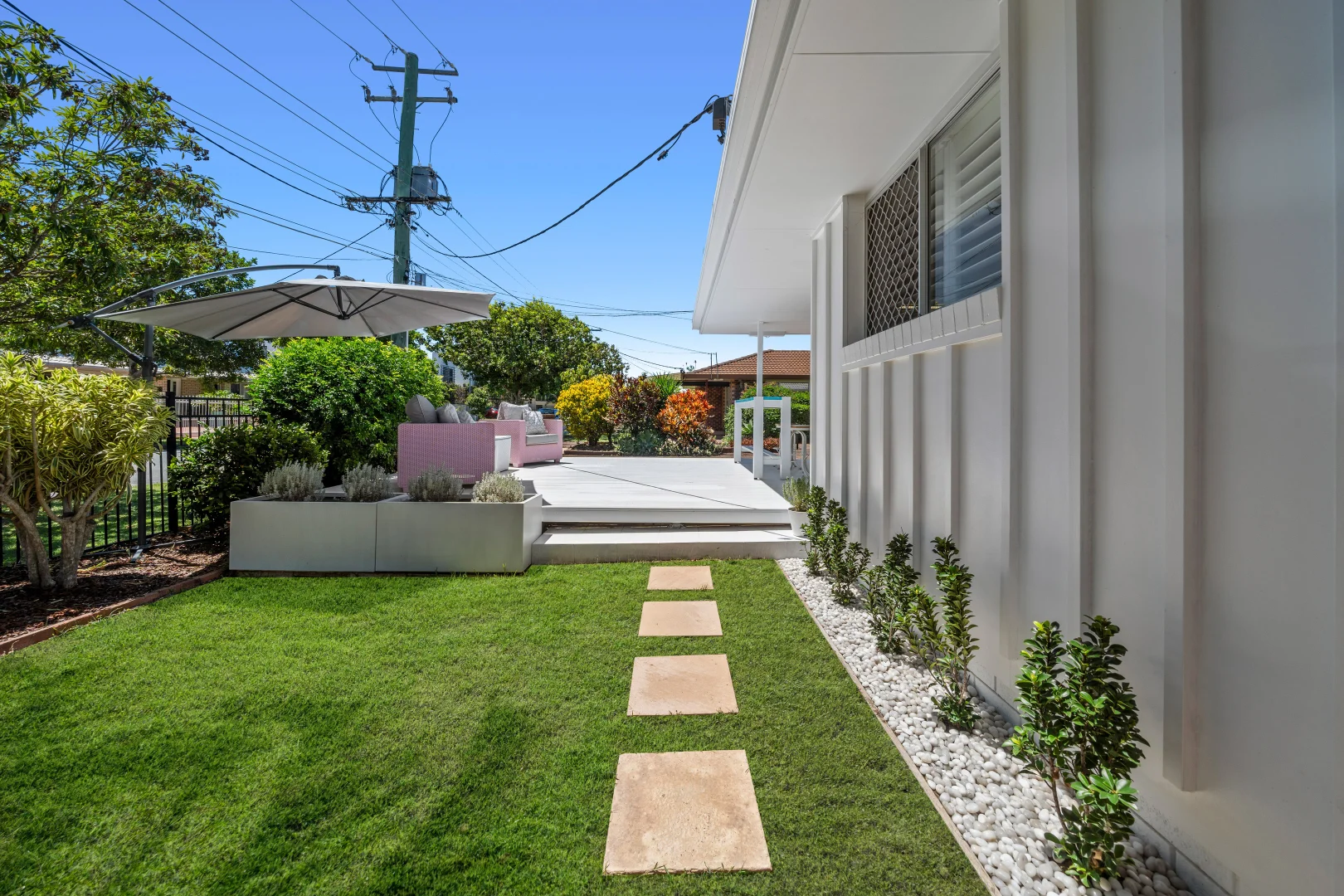 Additional image 6 of 1/34 Nankeen Avenue, Paradise Point QLD 4216