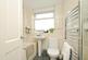 Additional image 11 of Coverdale Way, SHIPLEY BD17