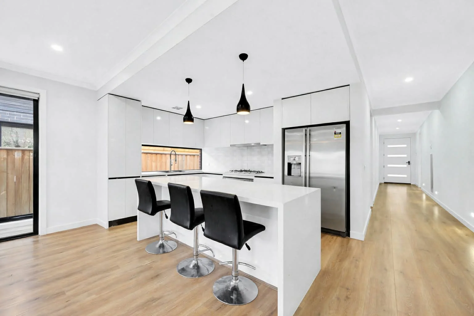 Additional image 6 of 6 Lakoya Avenue, Wollert VIC 3750