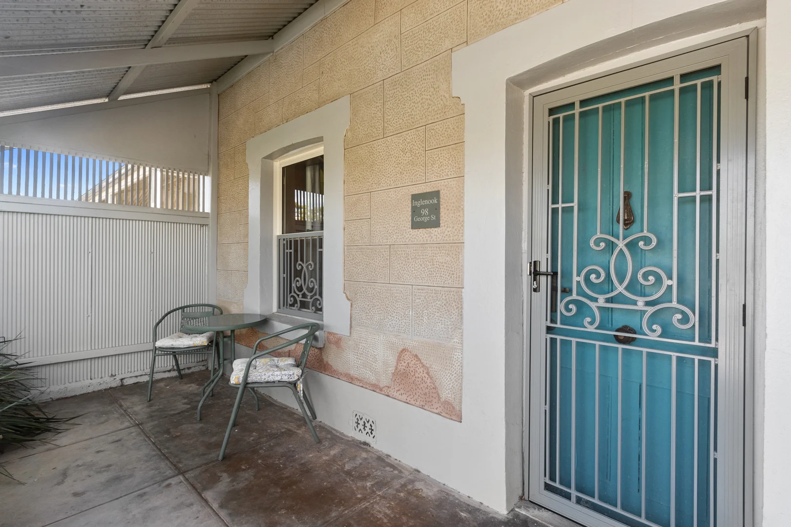 Additional image 26 of 98 George Street, Moonta SA 5558