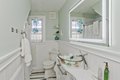 Additional image 38 of 265 Commercial St, Provincetown, MA, 02657