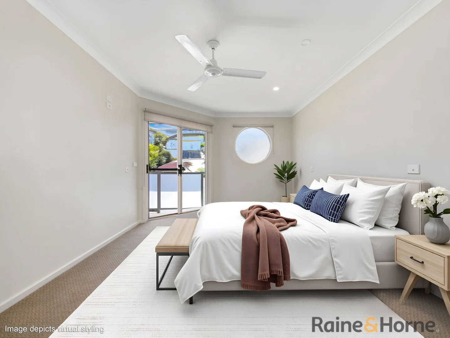 Additional image 16 of 2/33 Tallawang Avenue, Malua Bay NSW 2536