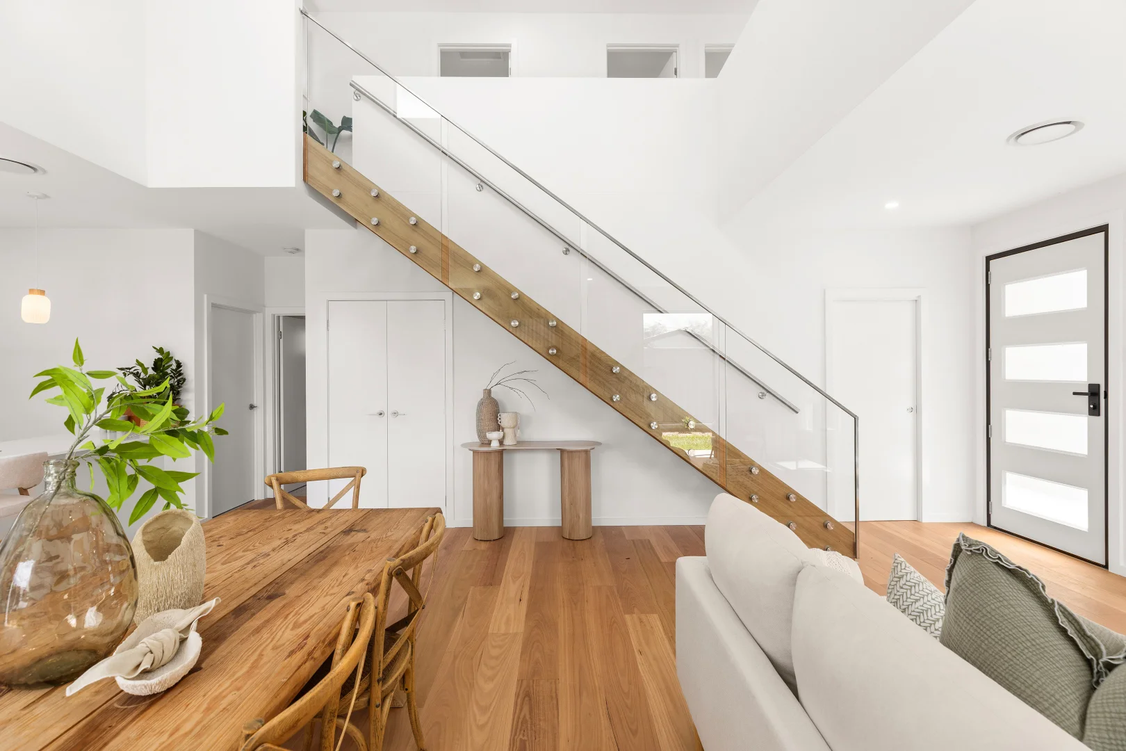 Additional image 16 of 3/4 Wells Street, Adamstown NSW 2289