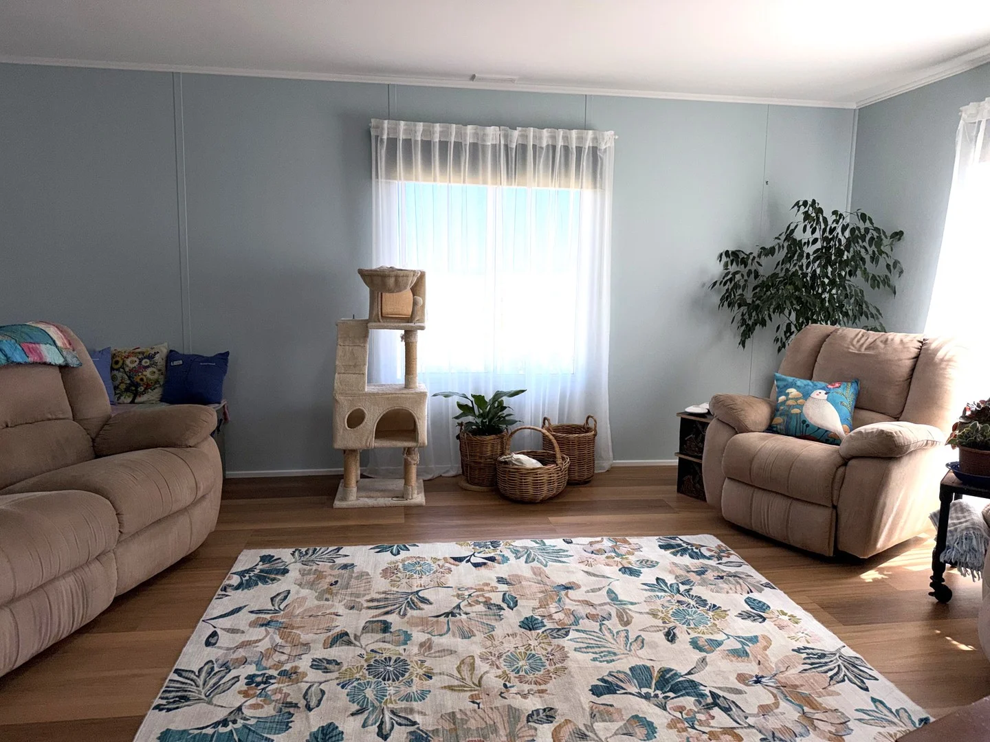 29a Main Street, Currie TAS 7256