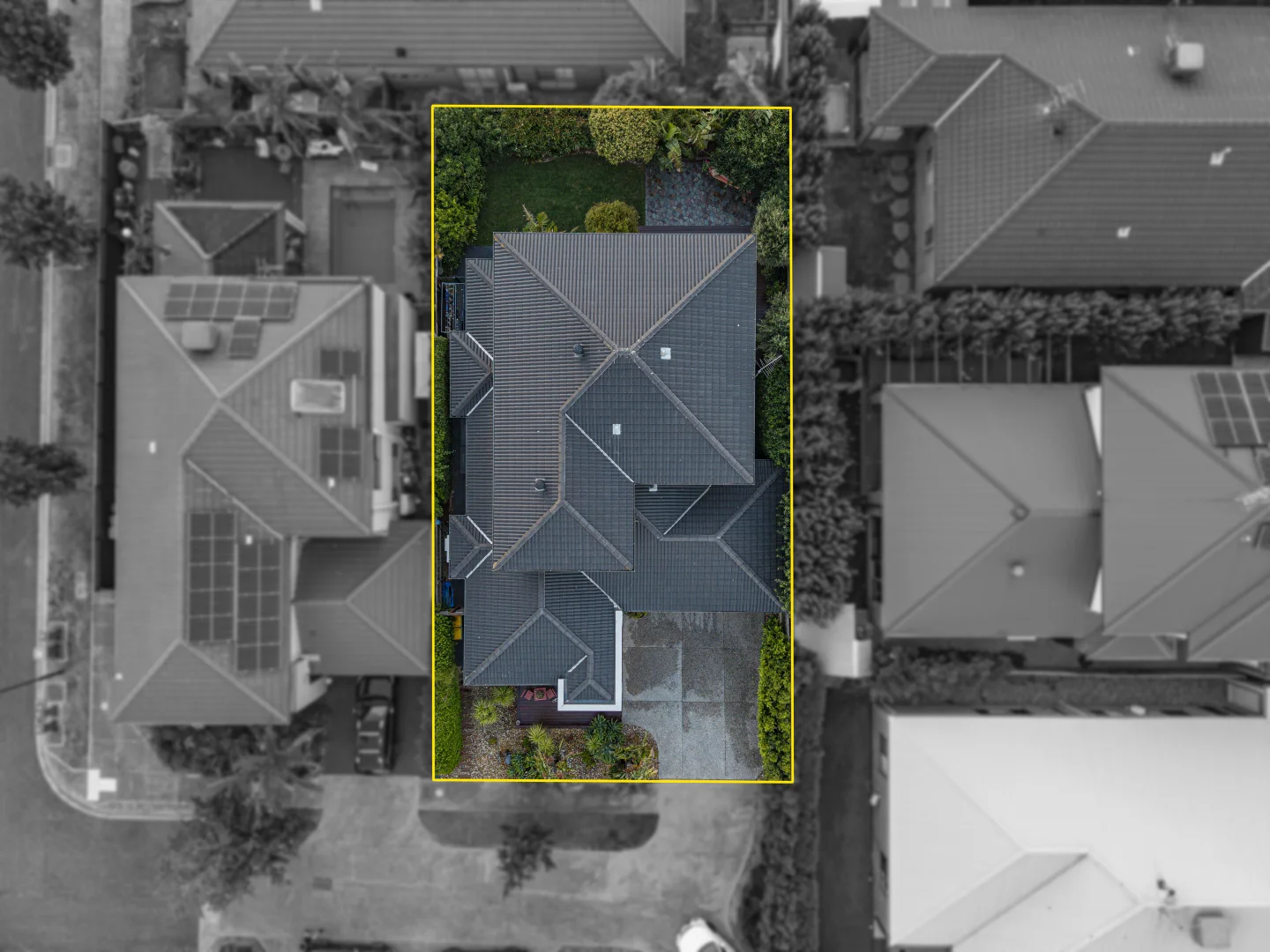 Additional image 37 of 13 Elton Place, Officer VIC 3809