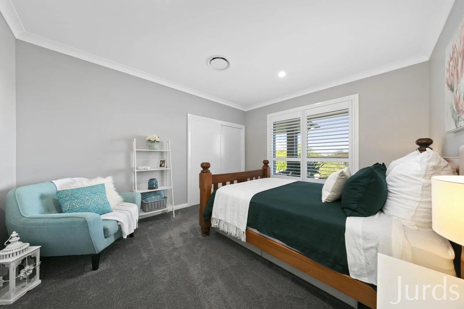 Additional image 20 of 6 Orlando Close, Windella NSW 2320