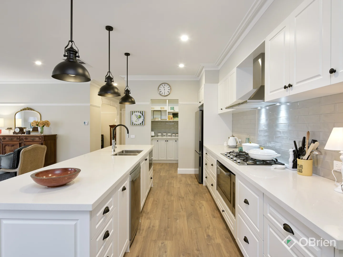 Additional image 11 of 18 Longview Road, Warragul VIC 3820