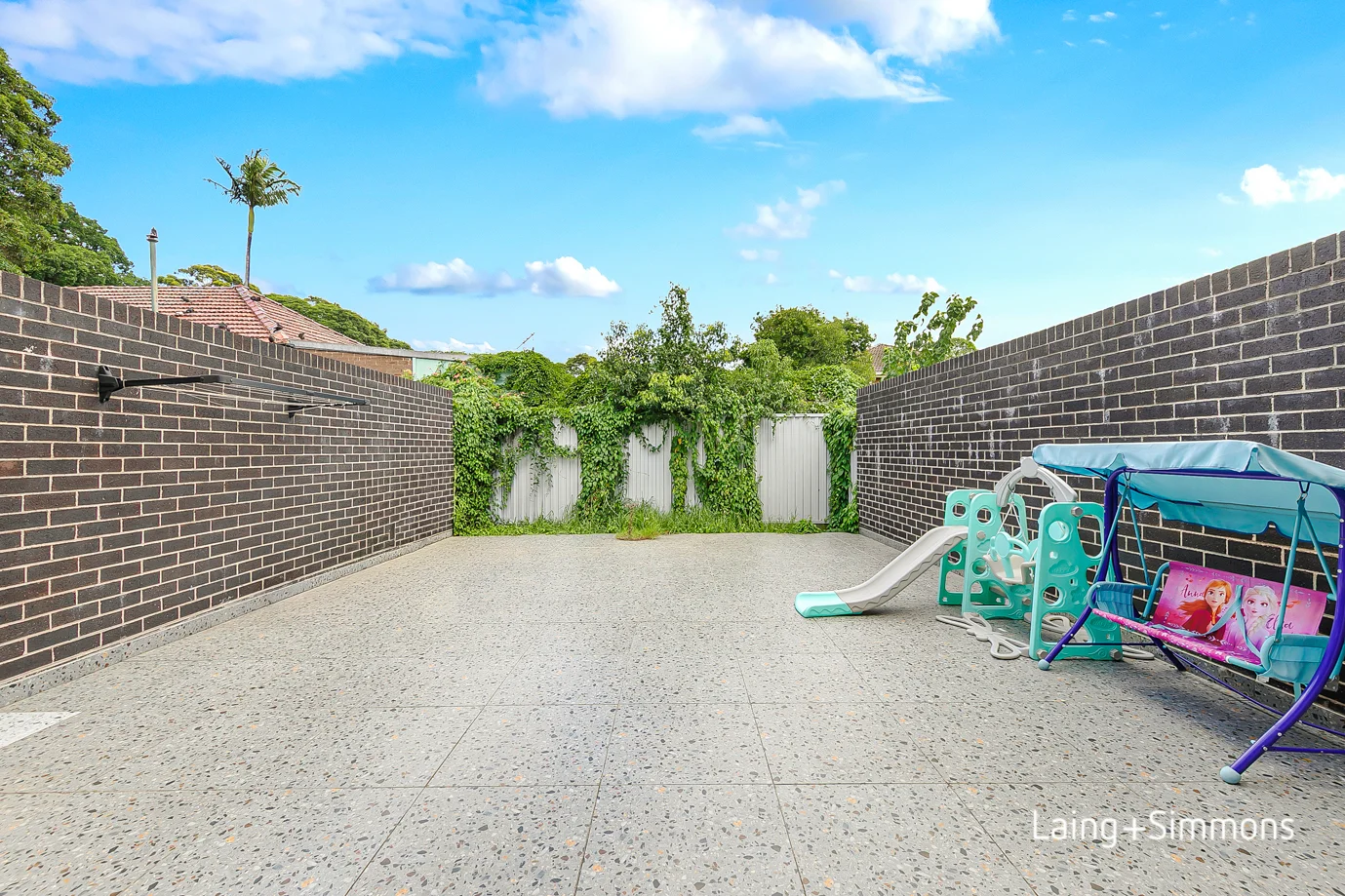 Additional image 9 of 4/57-59 Norval Street, Auburn NSW 2144