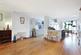 Additional image 4 of Ommaney Road, London