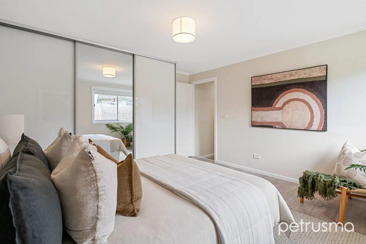 Additional image 18 of 8 Weemala Court, Mount Nelson TAS 7007