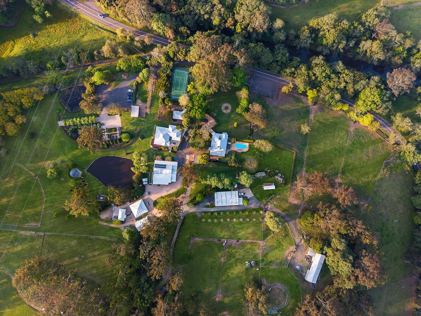 Additional image 28 of 756 Yarramalong Road, Wyong Creek NSW 2259