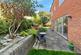 Grosvenor Road, Weymouth