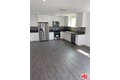 Additional image 3 of 2509 1/2 E Cincinnati St, Los Angeles, CA, 90033