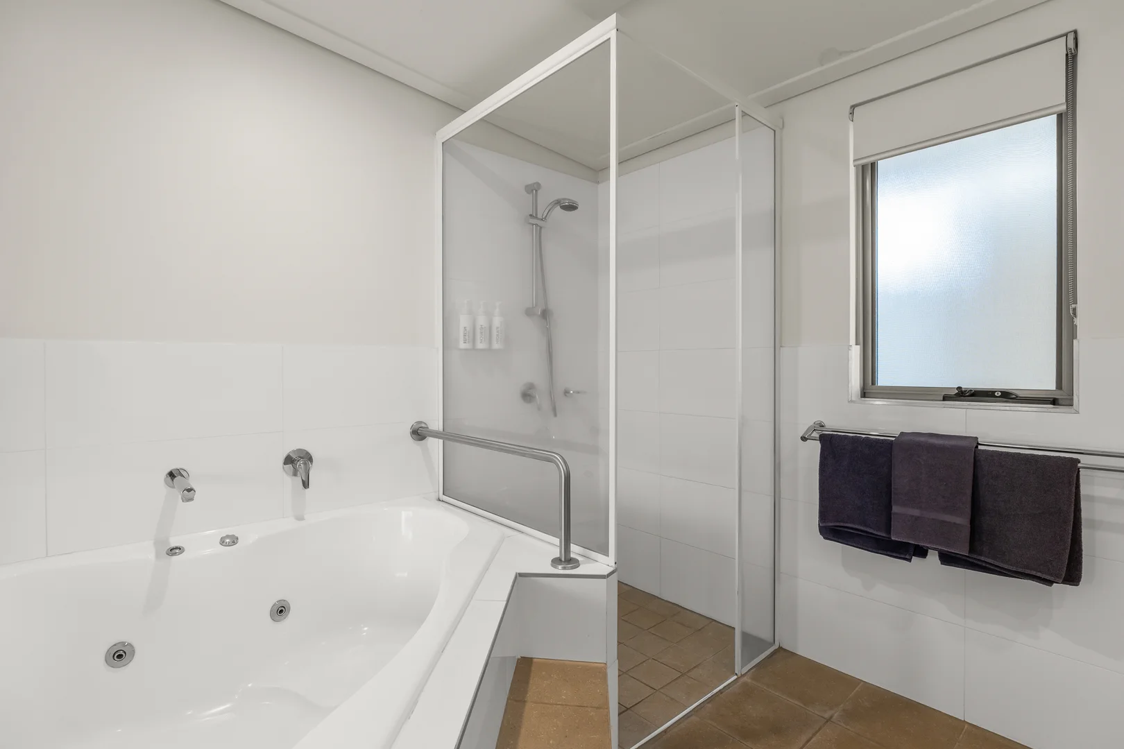 Additional image 11 of 81/99 Robinson Street, Broome WA 6725