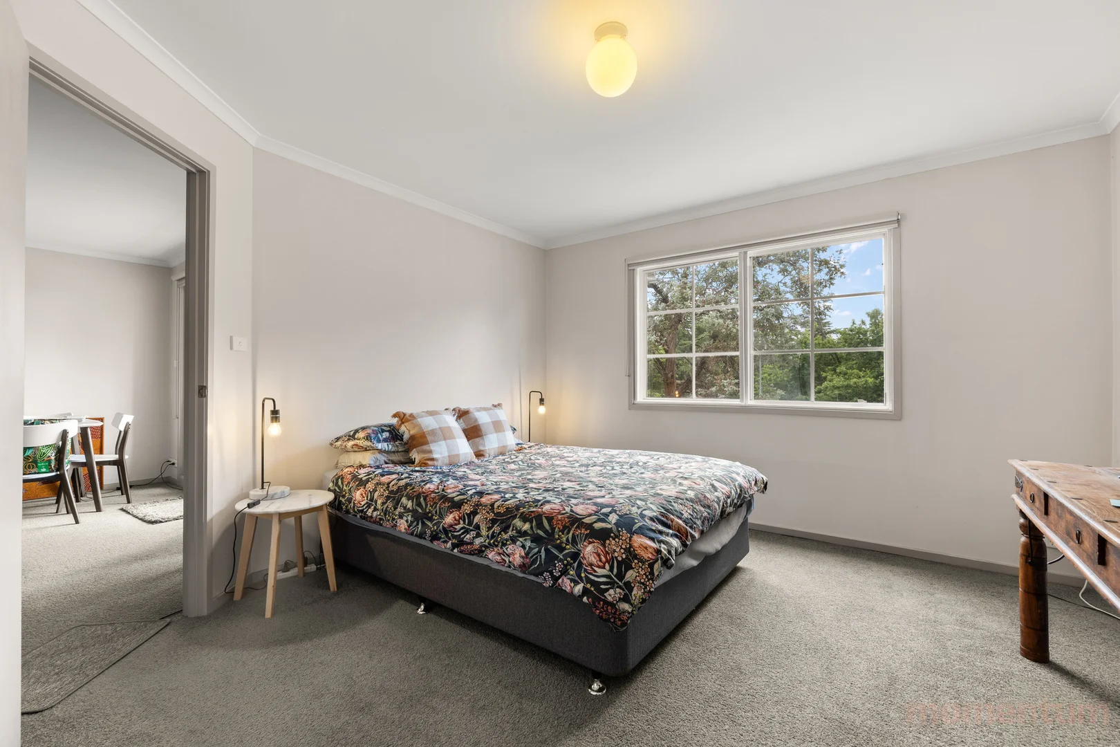 Additional image 9 of 28/60 Henty Street, Braddon ACT 2612
