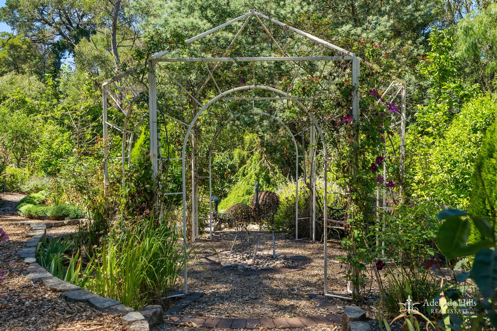 Additional image 25 of 6 Bracken Road, Stirling SA 5152