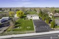Additional image 6 of 3440 Westshore Dr NE, Moses Lake, WA, 98837