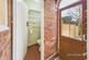 Additional image 7 of Leighton Road, Uttoxeter