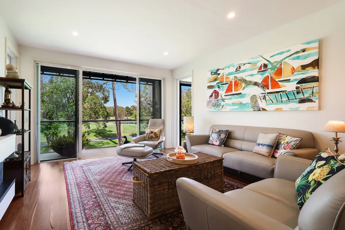 Additional image 9 of 3103 Bell Park Circle, Benowa QLD 4217