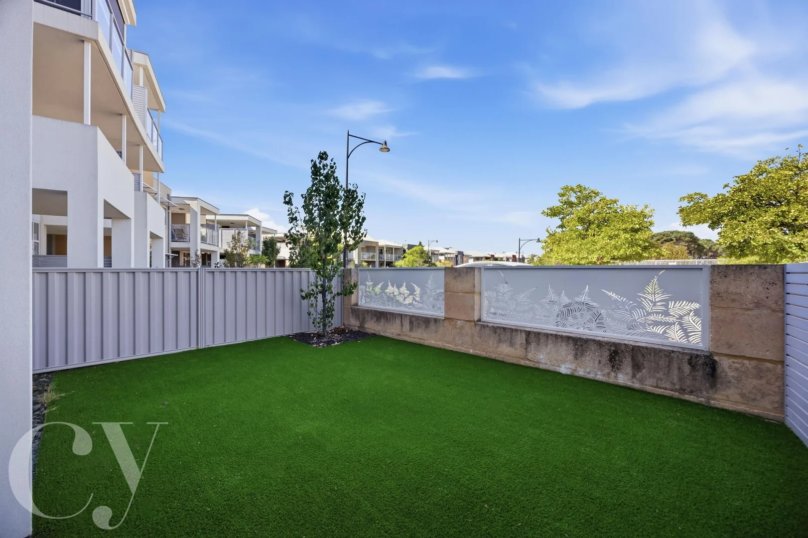 Additional image 6 of 16/32 Congenial Loop, Atwell WA 6164