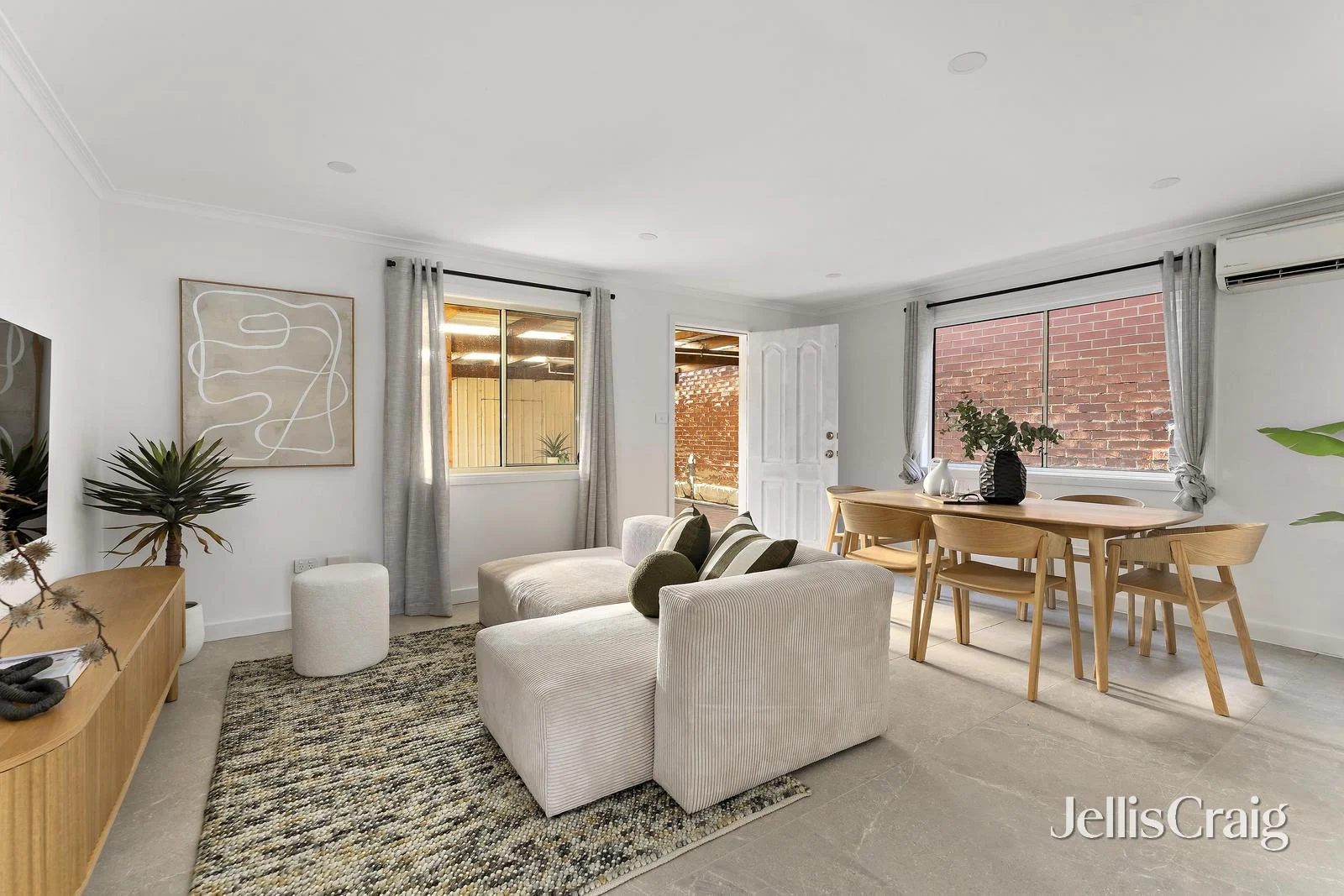 Additional image 6 of 109 Crown Street, Flemington VIC 3031