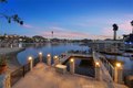 22344 Whirlaway Ct, Canyon Lake, CA, 92587