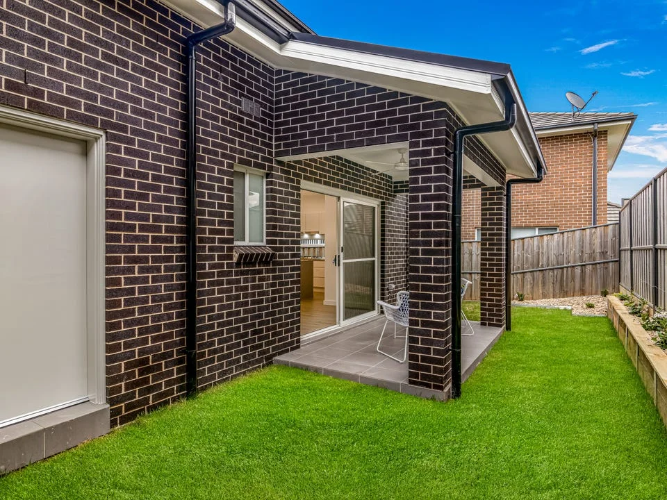 Additional image 6 of 47 Mary Jane Parade, Schofields NSW 2762