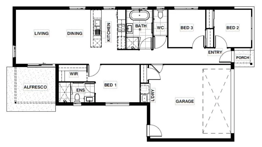 Additional image 2 of Spring Mountain QLD 4300