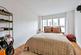 Additional image 7 of Bridle Lane, St Margarets, Twickenham, TW1