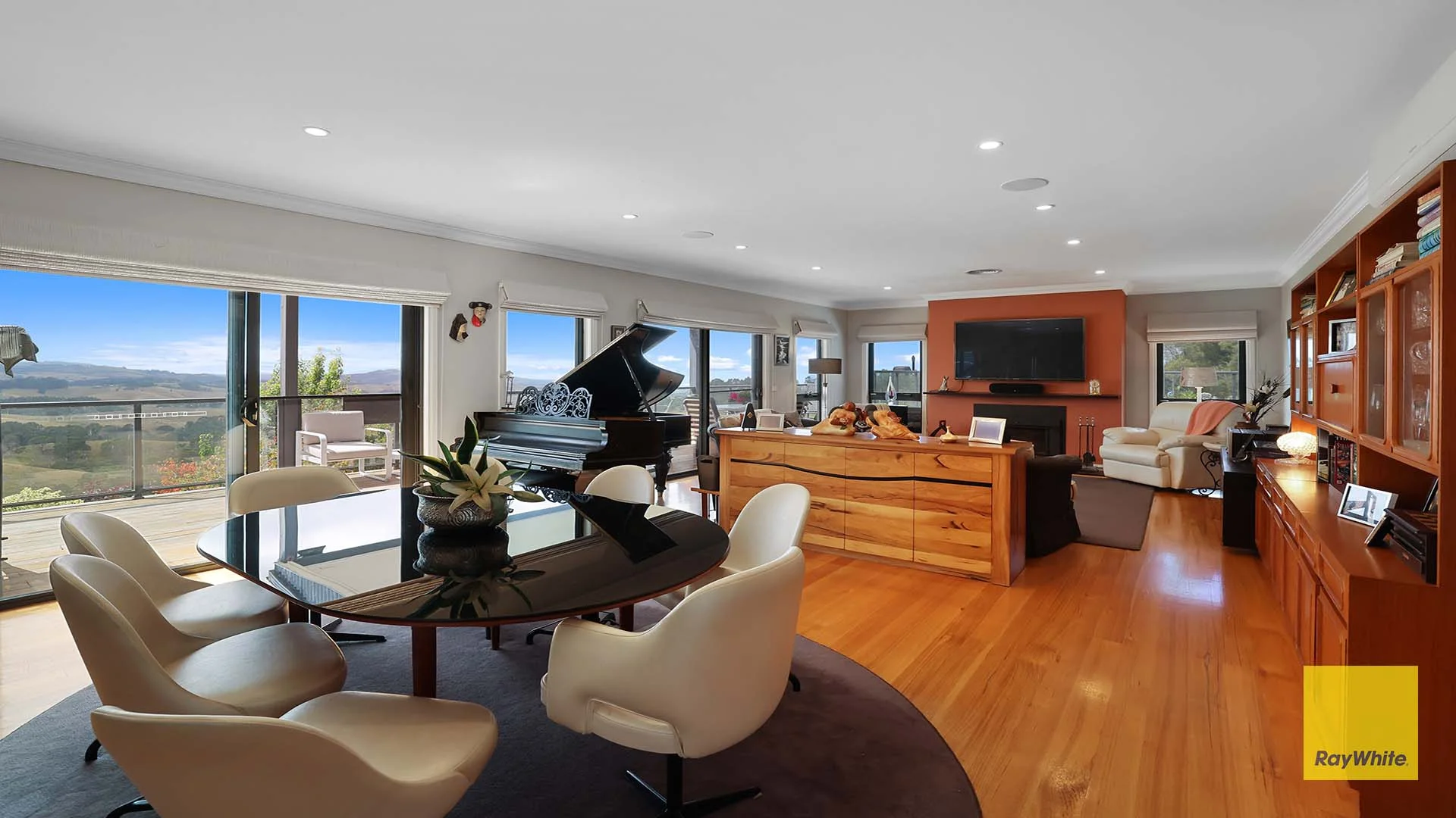 Additional image 9 of 3335 South Gippsland Highway, Foster North VIC 3960