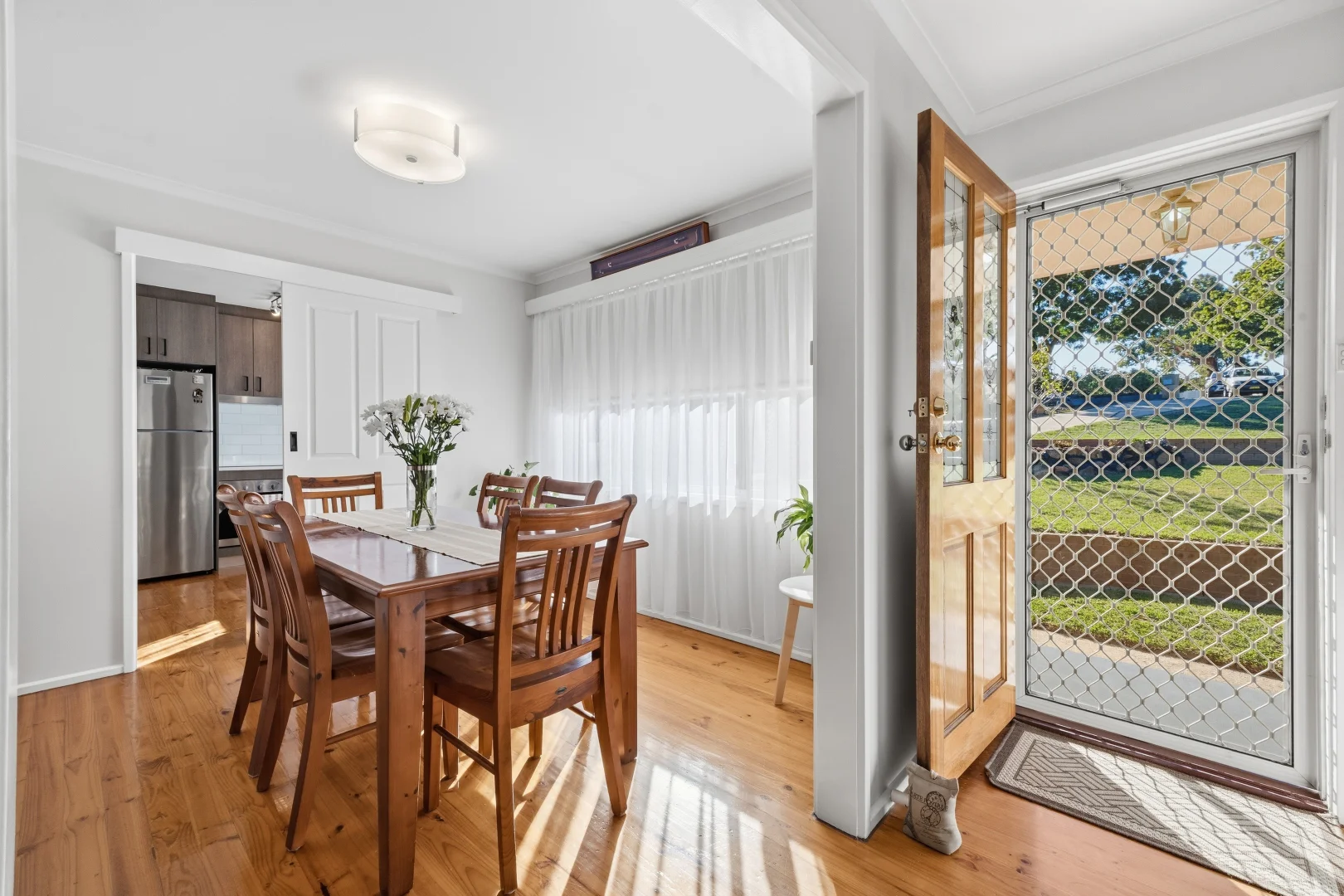 Additional image 8 of 17 Monk Place, Queanbeyan NSW 2620