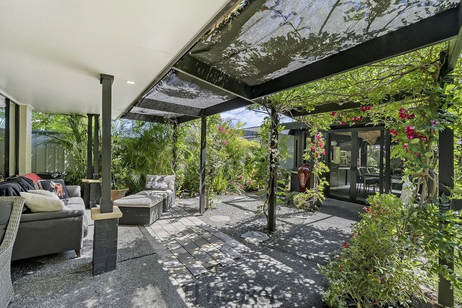 Additional image 11 of 23a Amelia Street, Carey Bay NSW 2283