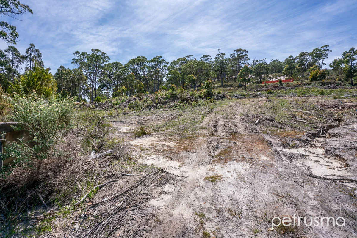 Additional image 14 of 1/185 White Beach Road, White Beach TAS 7184