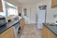 Additional image 4 of CAMPBELL CRESCENT, WATERLOOVILLE