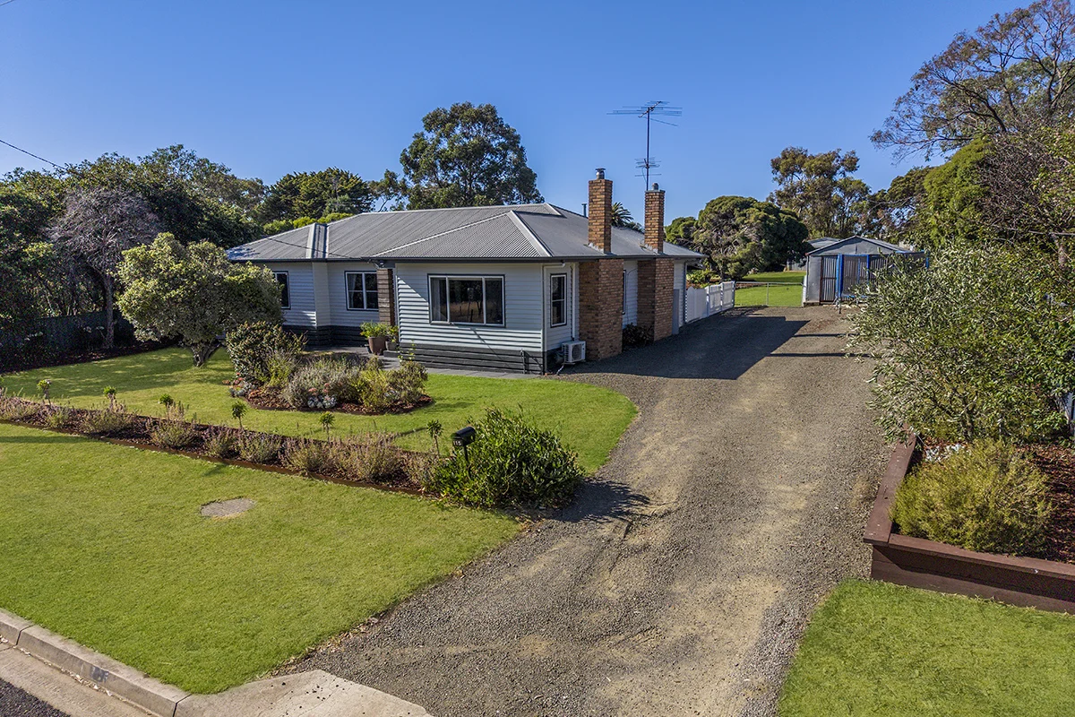 115 Digby Road, Hamilton VIC 3300