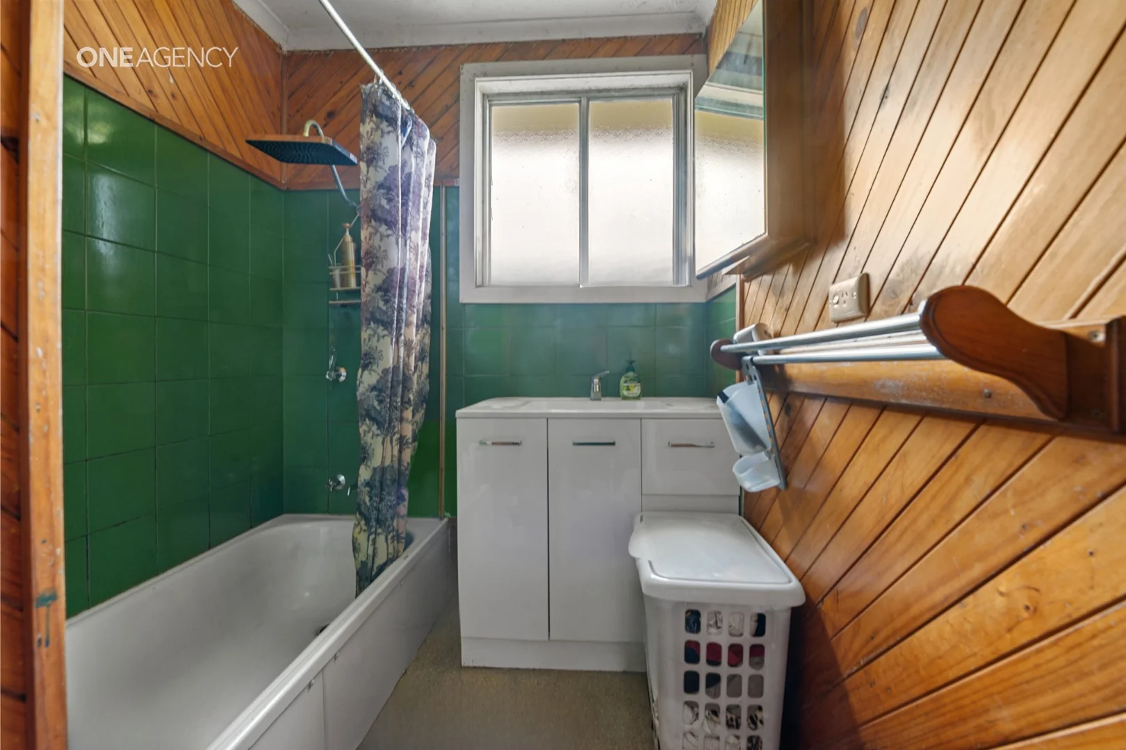 Additional image 4 of 4 Oak Court, East Devonport TAS 7310