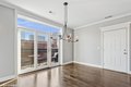 Additional image 7 of 927 W Agatite Ave Apt 4N, Chicago, IL, 60640