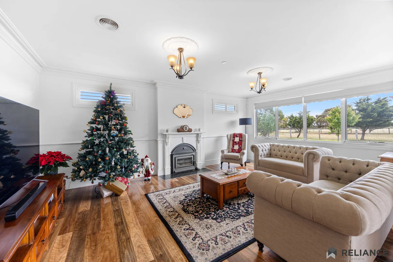 Additional image 12 of 110-120 The Bullock Track, Melton West VIC 3337