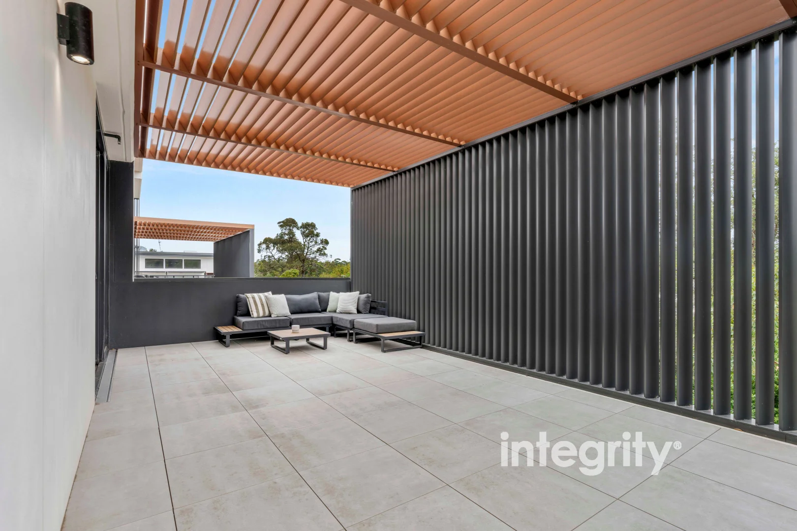 Additional image 15 of 21/15 Fegen Street, Huskisson NSW 2540
