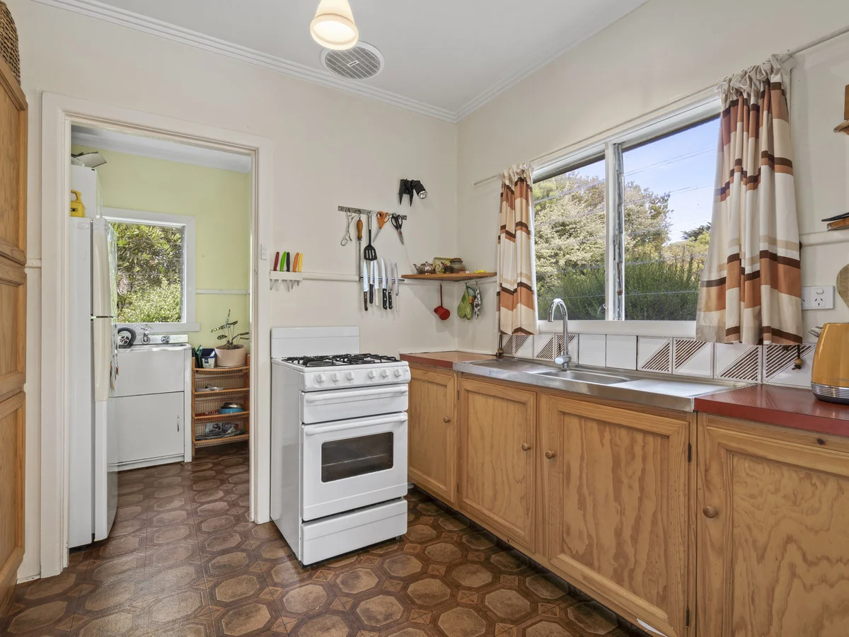 Additional image 5 of 50 Winterley Road, Point Lonsdale VIC 3225