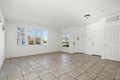 Additional image 4 of 1997 Rainier Cir, Petaluma, CA, 94954