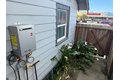 Additional image 20 of 739 12th St Unit B, Fortuna, CA, 95540