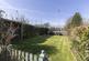 Additional image 21 of Warburton, Emley, Huddersfield