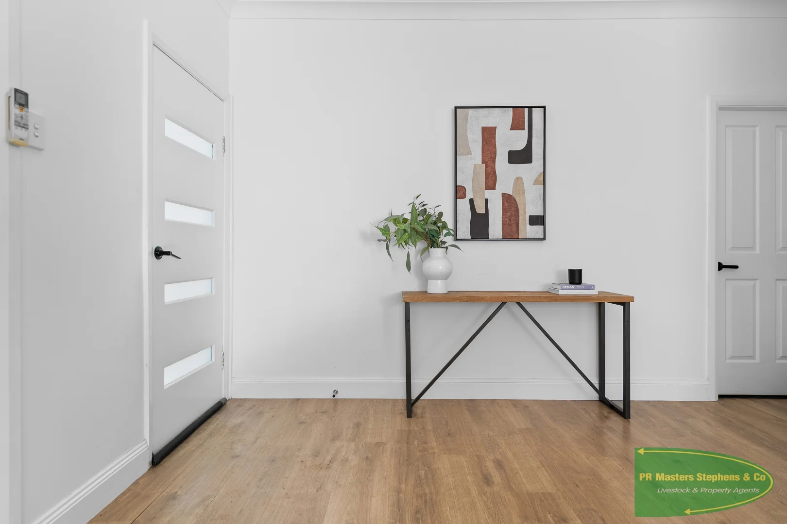 Additional image 18 of 29 Vittoria Street, West Bathurst NSW 2795