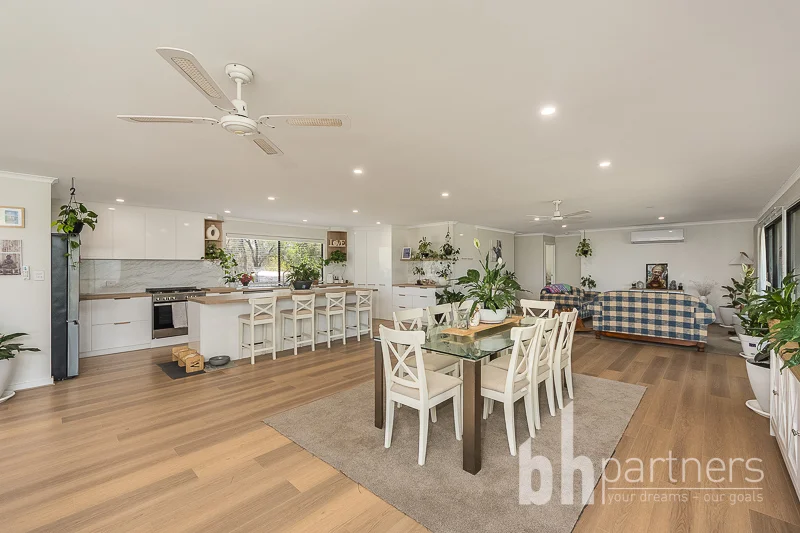 Additional image 10 of 33 River Reserve Road, Swan Reach SA 5354