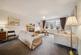 Additional image 8 of Whitehouse Loan, Edinburgh EH9