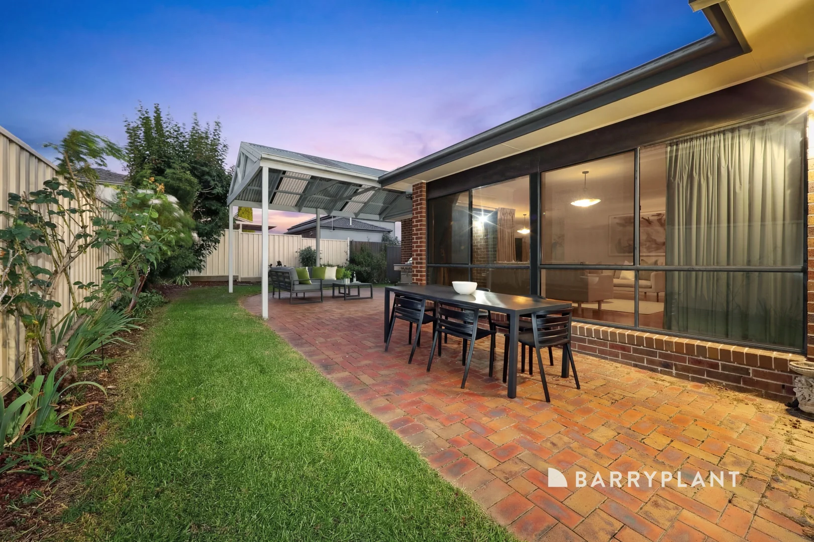 Additional image 12 of 61 Pitfield Crescent, Rowville VIC 3178